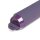 Je Joue Classic Bullet Vibrator Purple