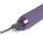 Je Joue Classic Bullet Vibrator Purple