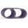 Je Joue Classic Bullet Vibrator Purple