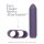 Je Joue Classic Bullet Vibrator Purple