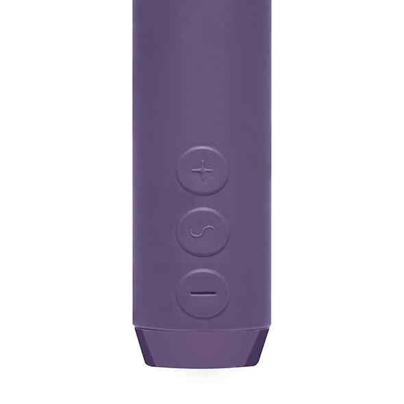 Je Joue G-Spot Bullet Vibrator Purple