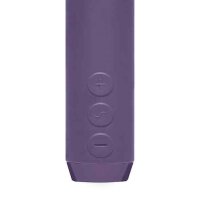 Je Joue G-Spot Bullet Vibrator Purple