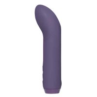 Je Joue G-Spot Bullet Vibrator Purple