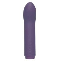 Je Joue G-Spot Bullet Vibrator Purple
