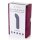 Je Joue G-Spot Bullet Vibrator Purple