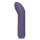 Je Joue G-Spot Bullet Vibrator Purple