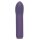 Je Joue G-Spot Bullet Vibrator Purple