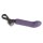 Je Joue G-Spot Bullet Vibrator Purple