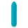 Je Joue Classic Bullet Vibrator Teal