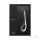 Lelo - Soraya 2 Vibrator Black