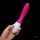 Lelo - Mona 2 Vibrator Cerise