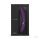 Lelo Elise 2 Vibrator Plum