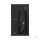Lelo - Elise 2 Vibrator Black