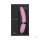 Lelo Elise 2 Vibrator Pink