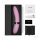 Lelo Elise 2 Vibrator Pink