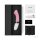 Lelo Gigi 2 Vibrator Pink