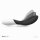 Lelo - Mona Wave Vibrator Black