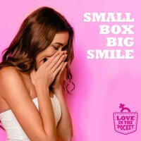 Love in the Pocket Love Bullet Vibrating