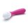 Lovelife by OhMiBod Cuddle Mini G-Spot Vibe Pink