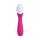 Lovelife by OhMiBod Cuddle Mini G-Spot Vibe Pink