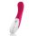 Mystim Al Punto Vibrator Pink