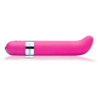 OhMiBod Freestyle :G Music Vibrator Pink