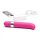 OhMiBod Freestyle :G Music Vibrator Pink