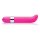 OhMiBod Freestyle :G Music Vibrator Pink