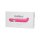 OhMiBod Freestyle :G Music Vibrator Pink