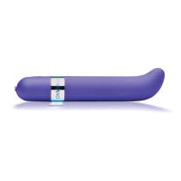 OhMiBod Freestyle :G Music Vibrator Lila