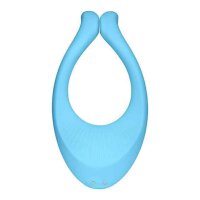 Satisfyer - Endless Love Multi Vibrator Blue