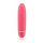 RS - Essentials - Classique Vibe Coral Rose
