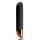 Rocks-Off Chaiamo Vibrator Black