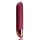 Rocks-Off - Chaiamo Vibrator Burgundy