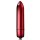 Rocks-Off Truly Yours Vibrator Red Alert