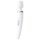Satisfyer - Women Wand White
