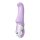 Satisfyer Vibes Charming Smile Lilac