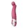 Satisfyer Vibes Petting Hippo Fuchsia