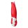 Satisfyer Vibes Power Flower Red