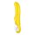 Satisfyer Vibes Yummy Sunshine Yellow