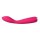 Svakom Iris Vibrator Plum Red