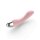 Svakom - Amy G-Spot Vibrator Pale Pink