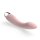 Svakom - Amy G-Spot Vibrator Pale Pink