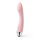 Svakom - Amy G-Spot Vibrator Pale Pink