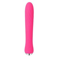 Svakom Anya Heating Vibrator