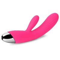 Svakom - Angel Intelligent Warming Vibrator