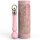 Zalo - Confidence Heating Wand Massager Fairy Pink