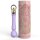 Zalo - Confidence Heating Wand Massager Fantasy Violet