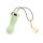 Zalo Baby Star Bullet Vibrator Melon Green