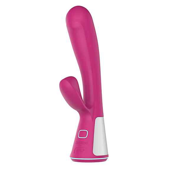 Kiiroo OhMiBod Fuse for Kiiroo Pink